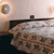 The Hotel
