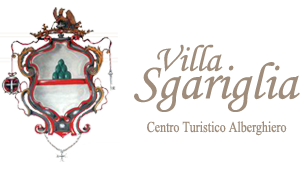 main-logo