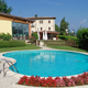 Marche Hotel special offers