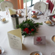 Italian restaurant special offers