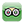 Tripadvisor