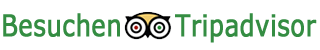 Tripadvisor