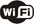 Wi-fi Free