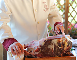 ristorante marche ristorante marche