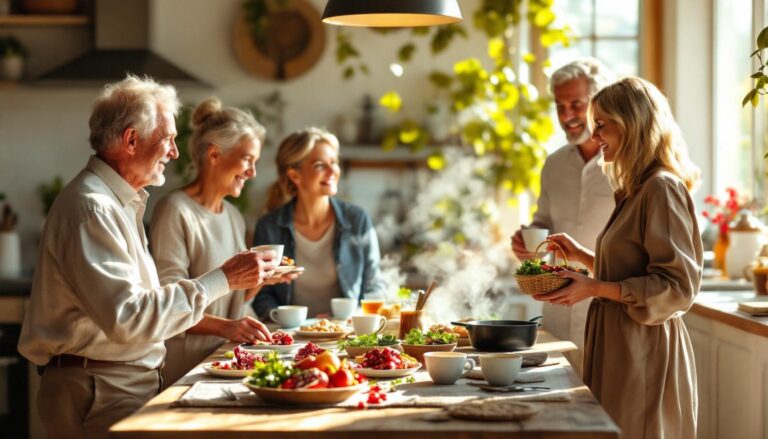 Cachi e salute: perché sempre più nutrizionisti li consigliano ogni settimana