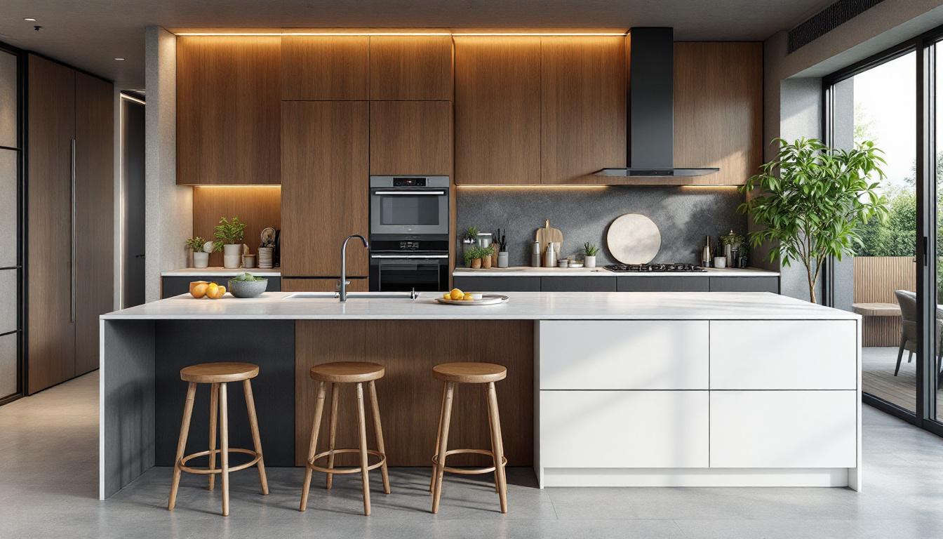 scopri le 11 abitudini automatiche delle persone più organizzate per mantenere la casa sempre in ordine e vivere in un ambiente sereno e funzionale.