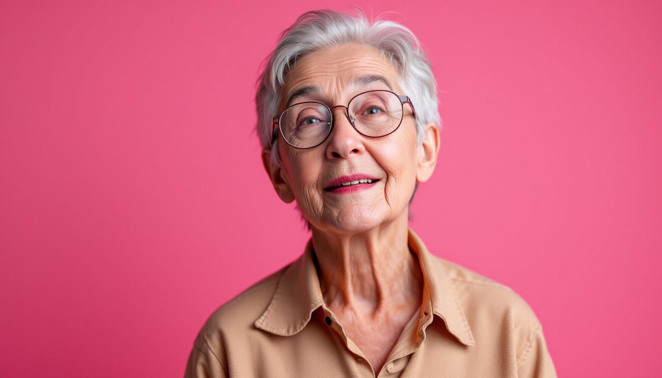 scopri 5 consigli davvero efficaci per far durare di più il tuo frigorifero, risparmiando energia e mantenendo i tuoi alimenti freschi più a lungo.