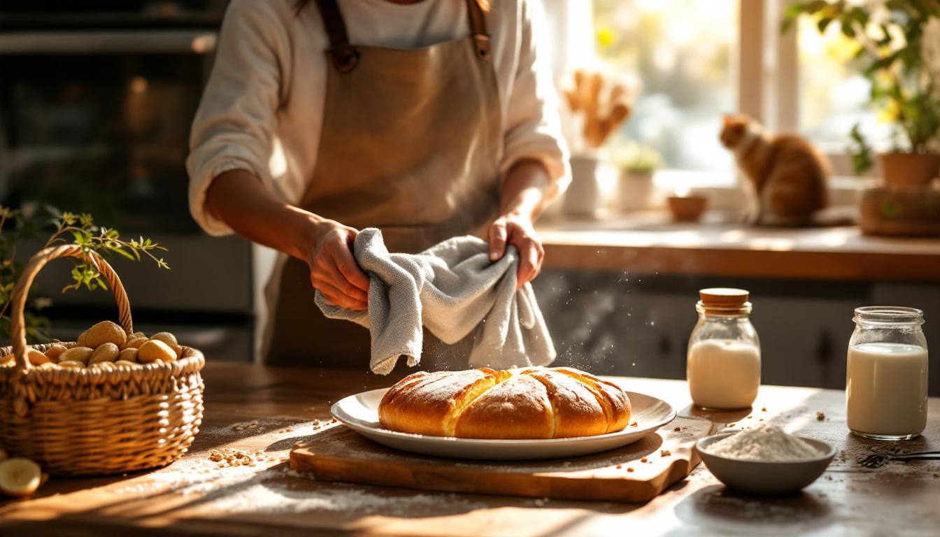 scopri come preparare dolci da forno senza zucchero né burro, mantenendo gusto e morbidezza in ogni morso con ricette sane e gustose.