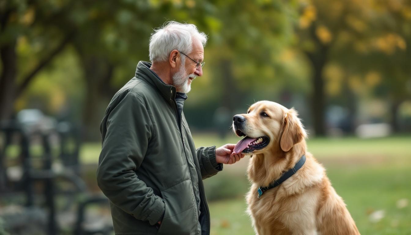 scopri quanti passi al giorno sono necessari dopo i 60 anni per mantenersi in forma e vivere una vita sana e attiva.