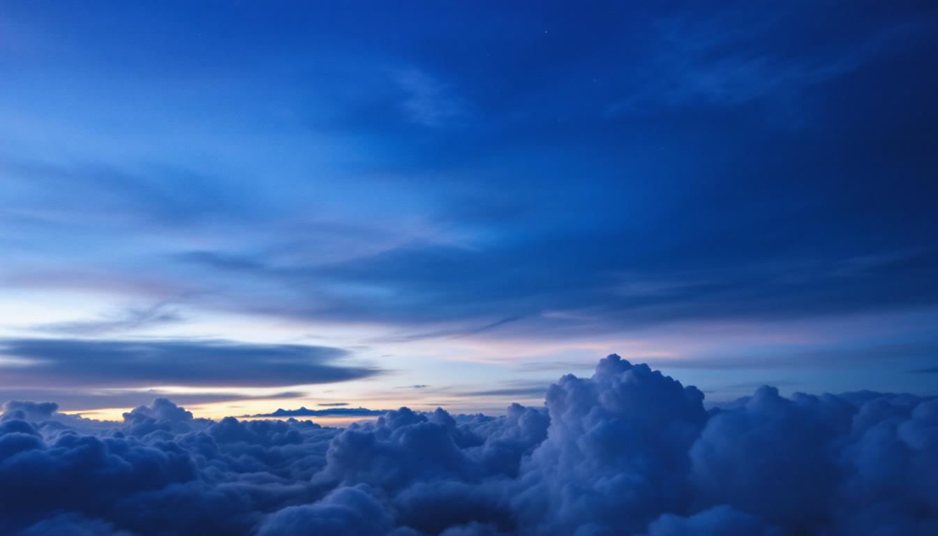 scopri quale olio extravergine di oliva è il migliore al supermercato con i risultati dei test comparativi. guida all'acquisto per scegliere qualità e gusto.