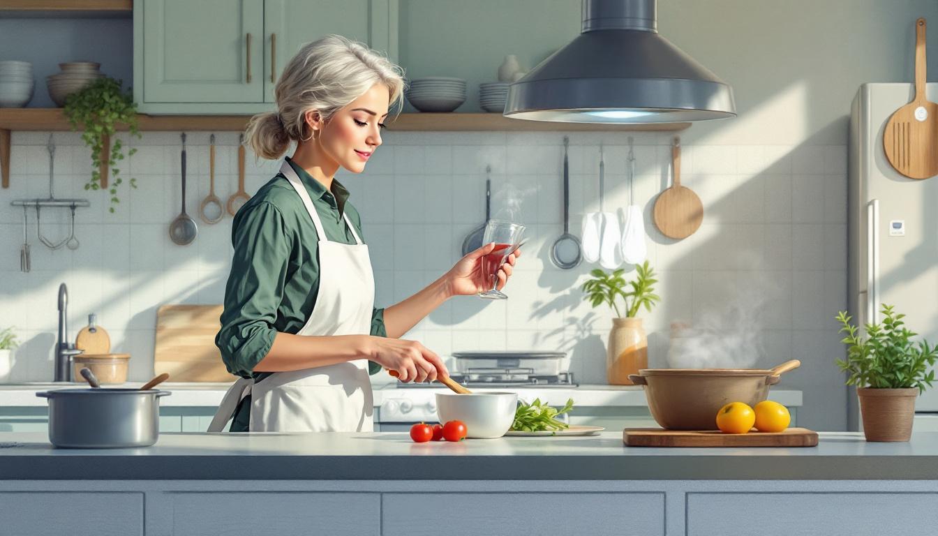 scopri i segreti per un purè di patate perfetto: consigli di sapore e tecniche semplici che renderanno questo piatto irresistibile e cremoso.