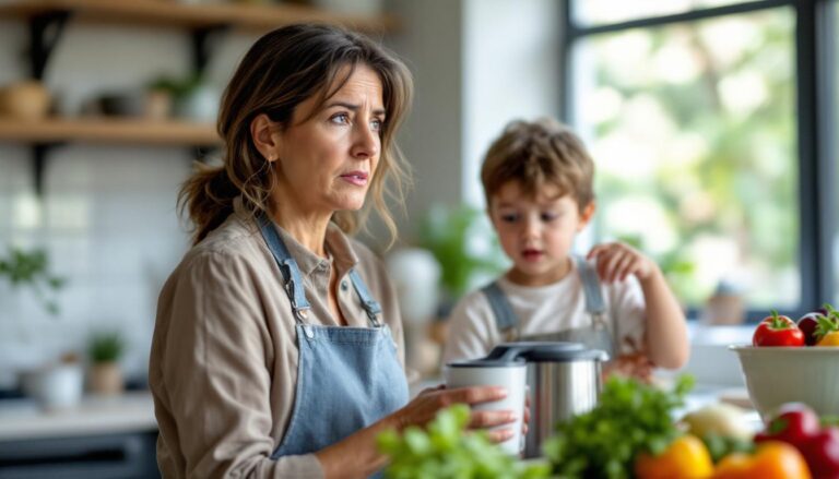 Richiamo ufficiale per un accessorio da cucina molto diffuso: può essere dannoso per la salute