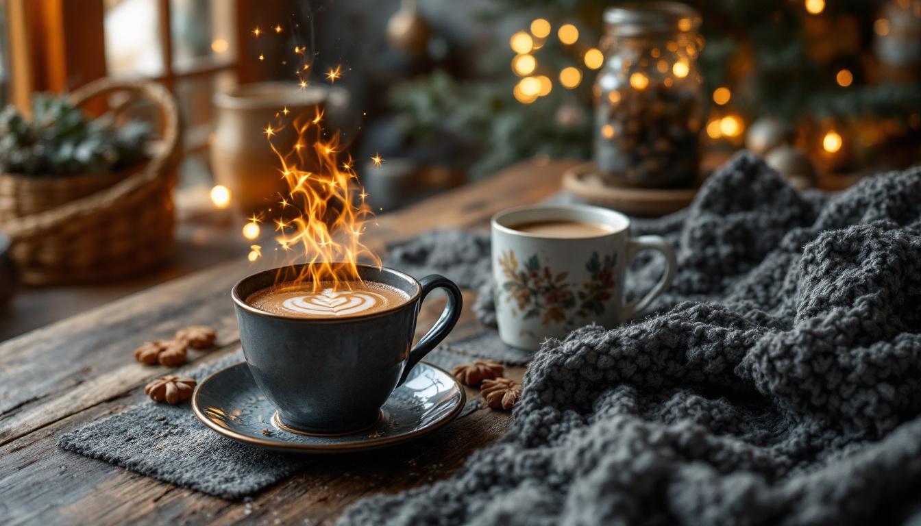 scopri le 7 frasi uniche che solo gli autentici introversi usano davvero per esprimere il loro mondo interiore con profondità e sincerità.