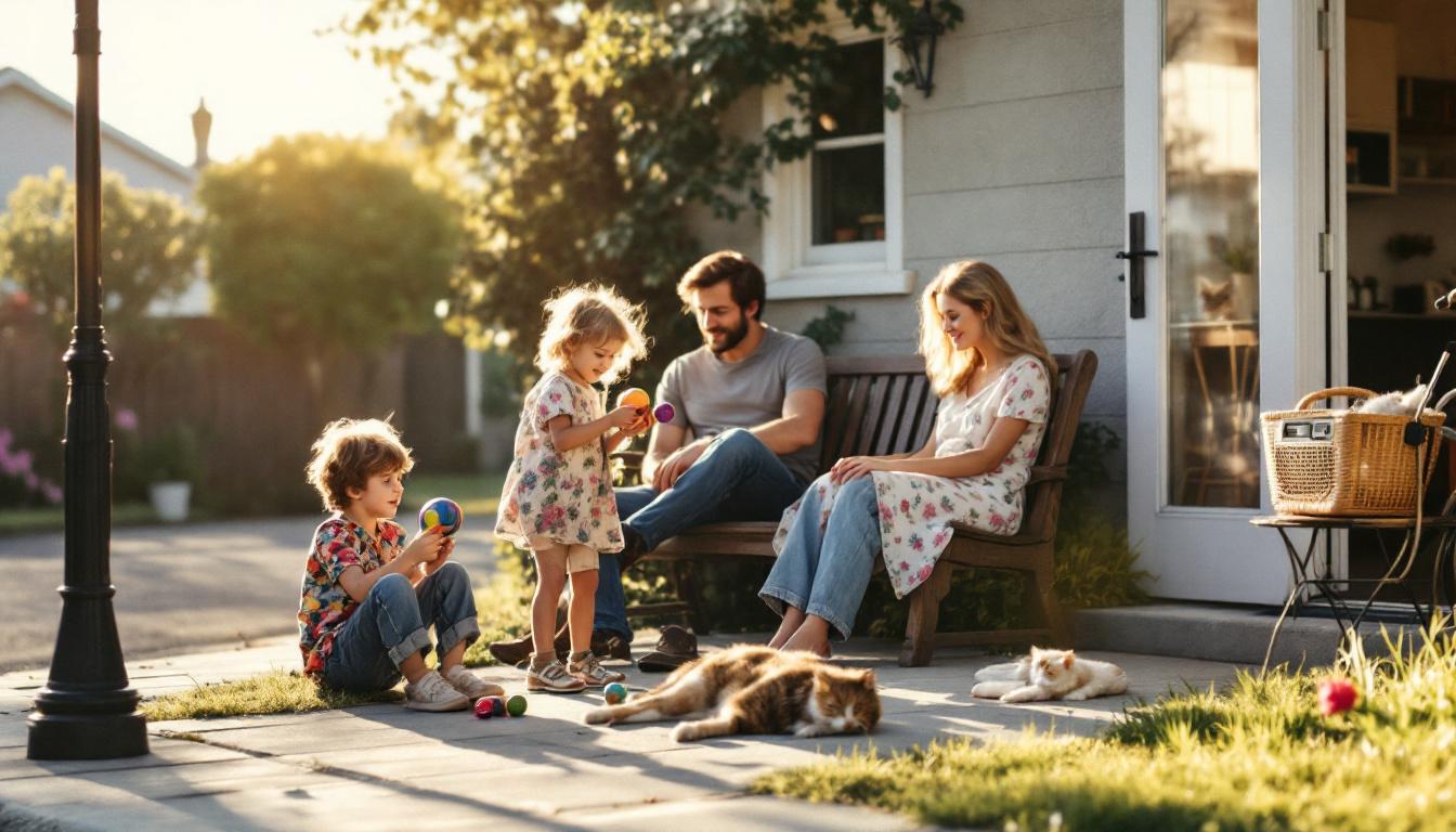 scopri 8 piccole gioie degli anni &#039;60 e &#039;70 che la tecnologia moderna ha fatto scomparire, riportando alla luce ricordi nostalgici di un&#039;epoca passata.