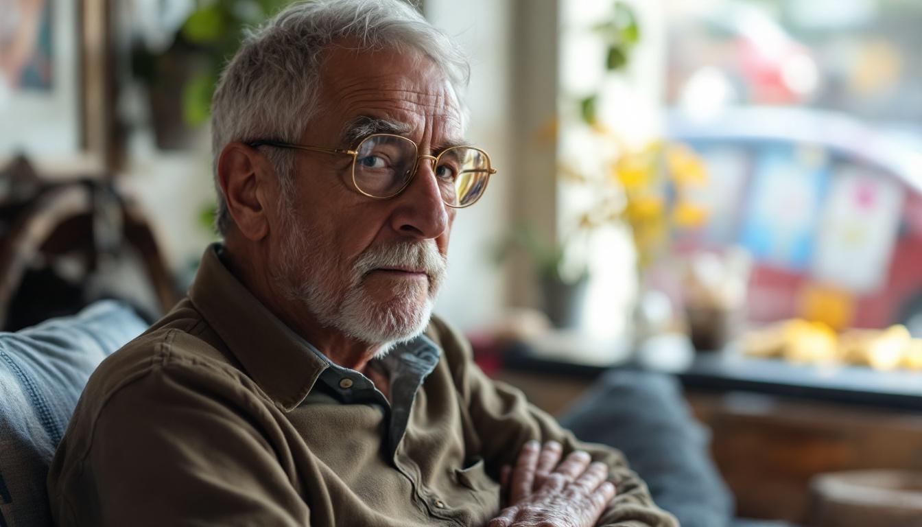 scopri come riconoscere e superare i 10 comportamenti che indicano la perdita della gioia di vivere, per ritrovare energia e felicità nella tua quotidianità.