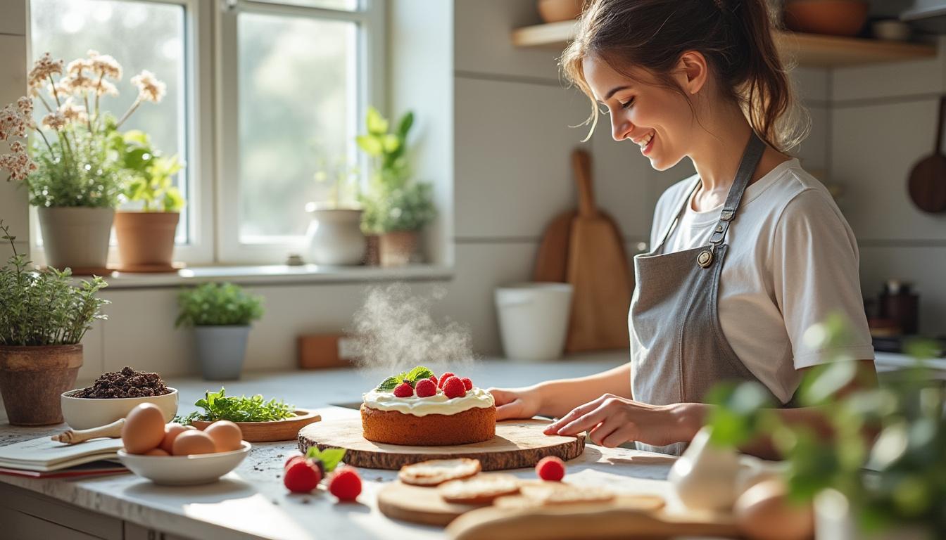 scopri la ricetta della torta più buona del mondo, pronta in soli 10 minuti! facile, veloce e amatissima sul web, perfetta per ogni occasione.