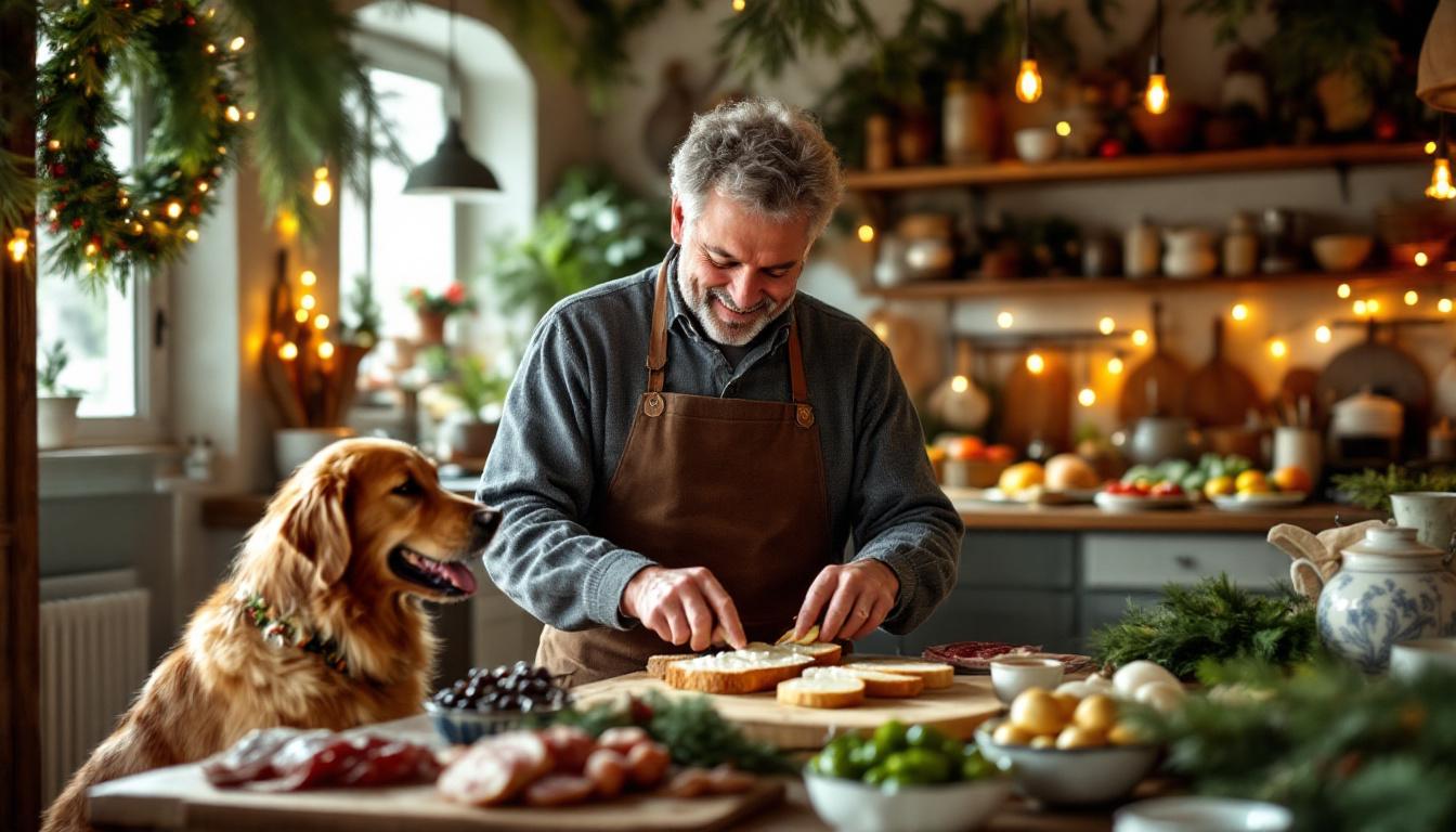 scopri la ricetta tradizionale dei manfredi con la ricotta, il primo piatto natalizio perfetto da preparare in casa per un pranzo di natale indimenticabile.