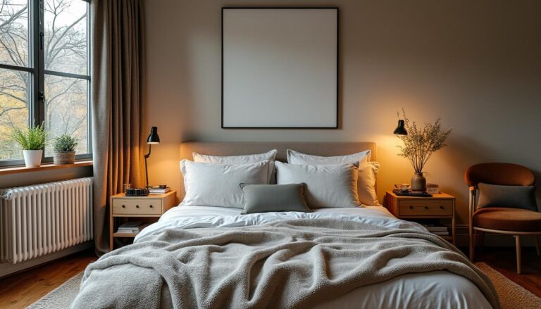 scopri la torta salata svuotafrigo pronta in soli 10 minuti: un'idea geniale per sorprendere i tuoi ospiti senza spendere troppo.