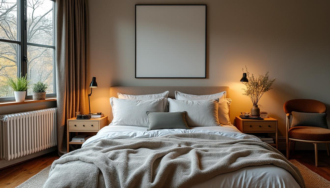 scopri la torta salata svuotafrigo pronta in soli 10 minuti: un'idea geniale per sorprendere i tuoi ospiti senza spendere troppo.